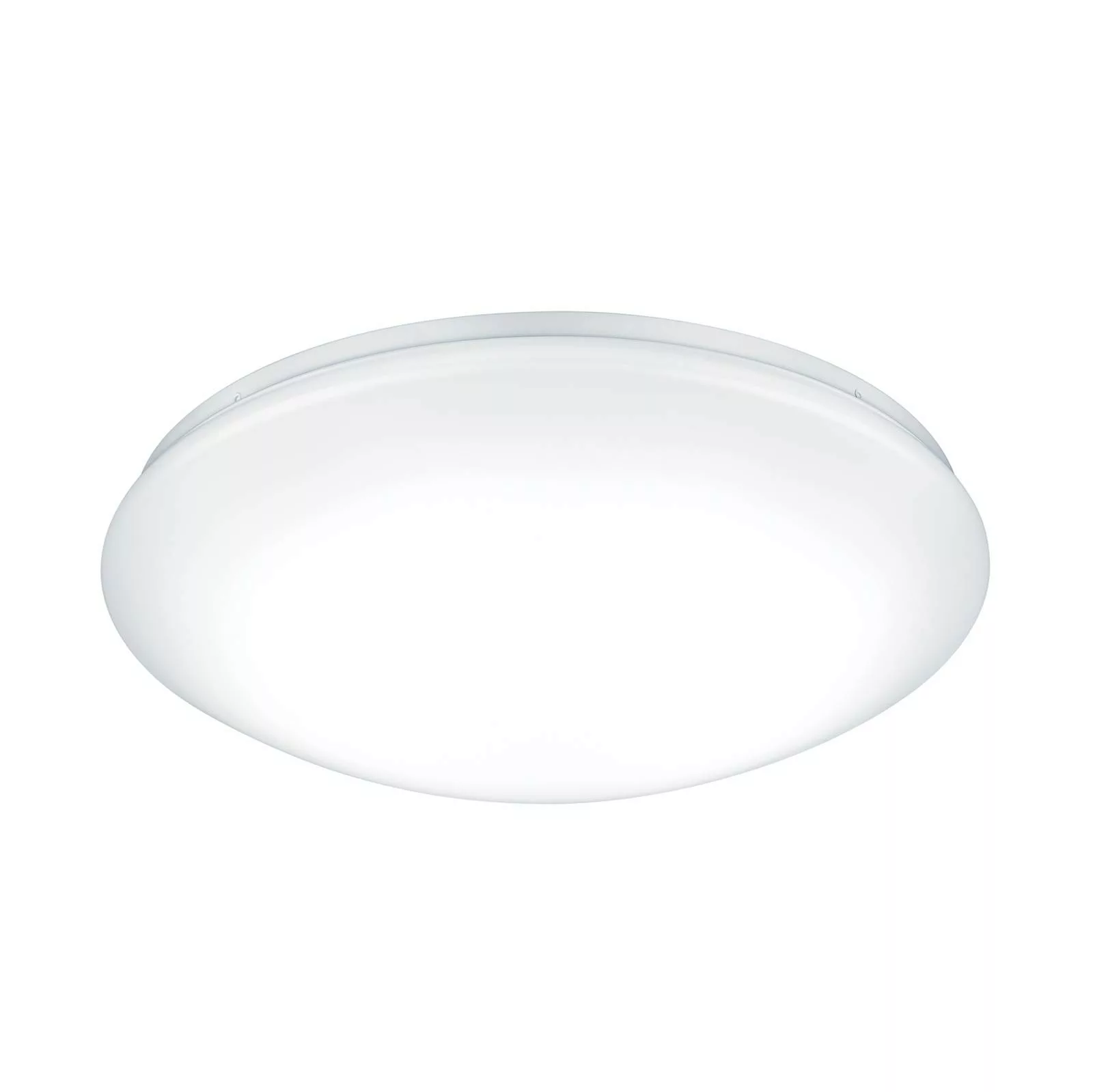 THORNeco LED-Anbauleuchte 3000K,3500K,4000K LENA VARIO #96631864 günstig online kaufen