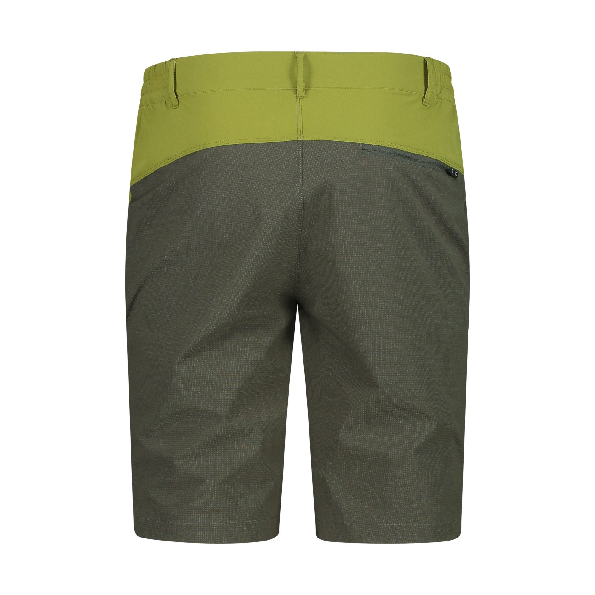 CMP Trainingsshorts CMP Herren Short Man günstig online kaufen