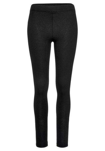 Flashlights Leggings Figurbetont günstig online kaufen