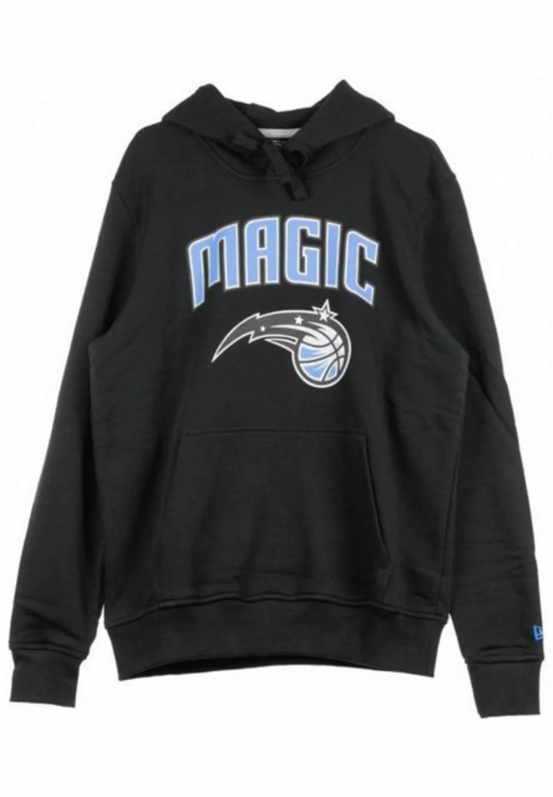 New Era Hoodie Orlando Magic (1-tlg) günstig online kaufen