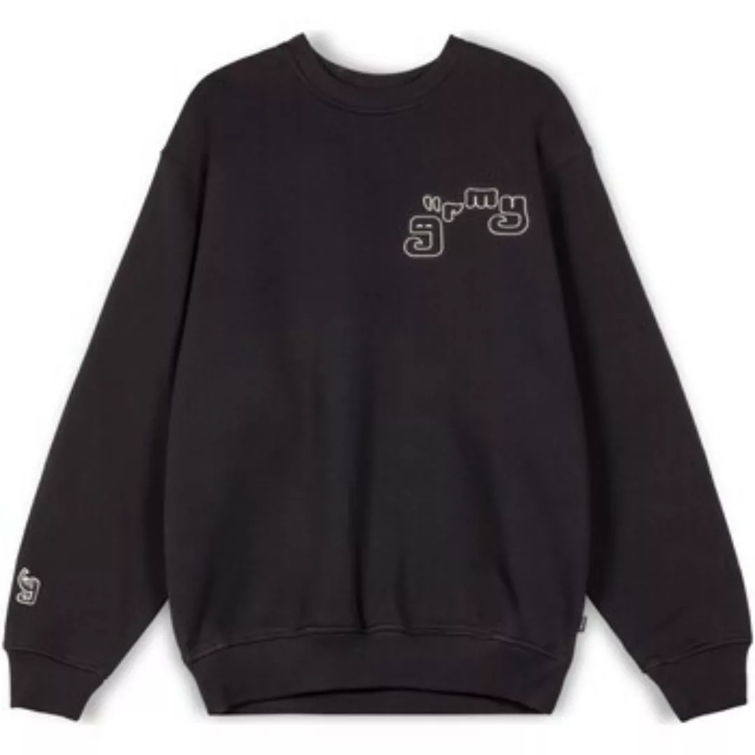 Grimey  Sweatshirt - günstig online kaufen
