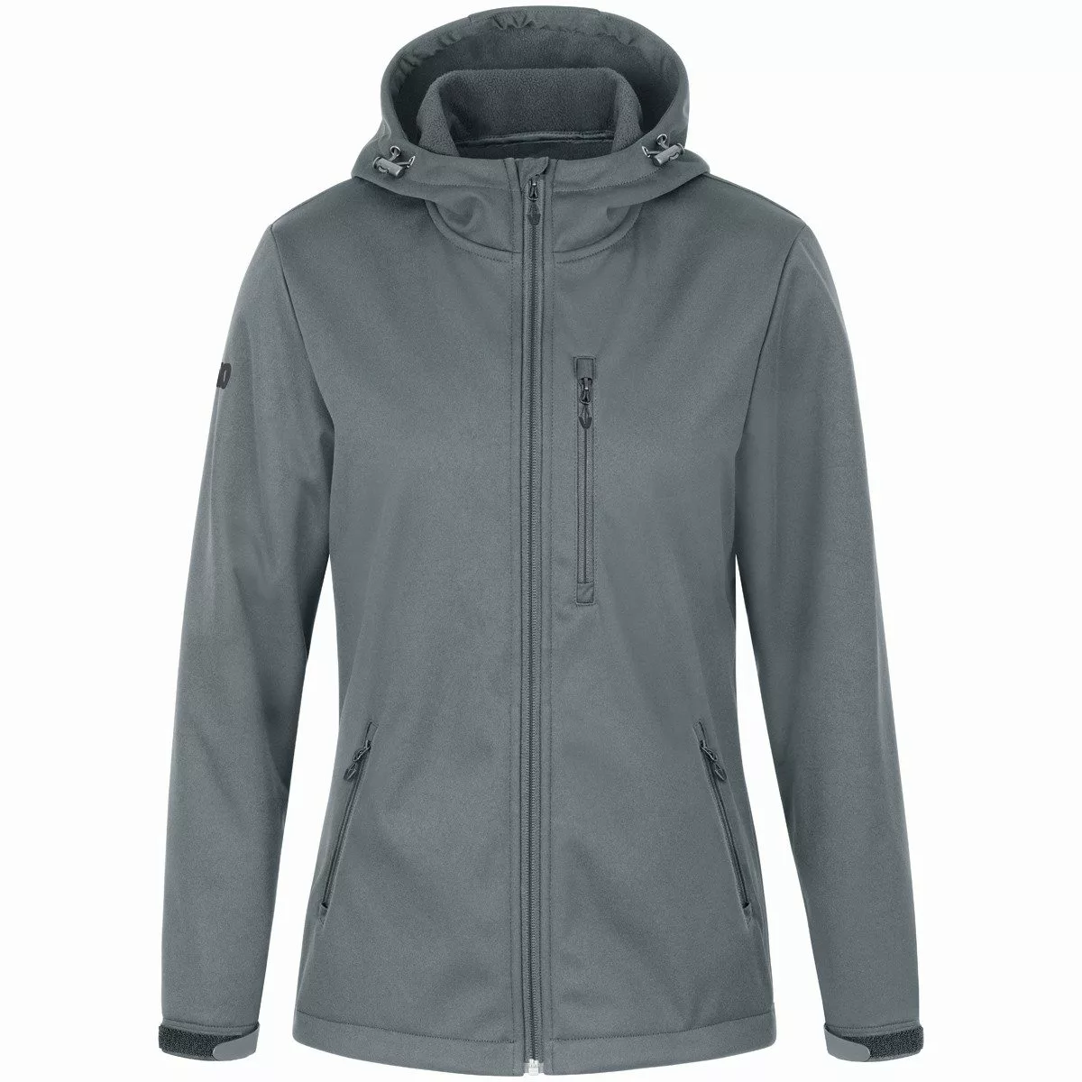 Jako Trainingsjacke 7607 Softshelljacke Premium günstig online kaufen