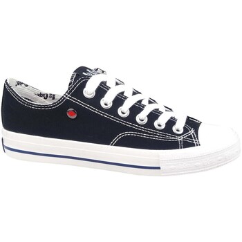Lee Cooper  Sneaker Lcw 21 31 0097L günstig online kaufen