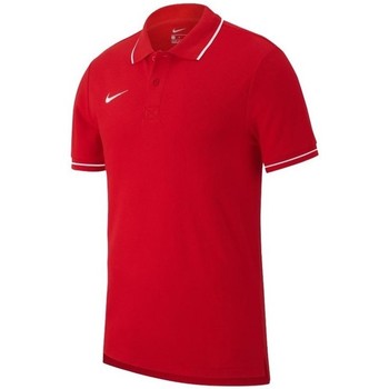 Nike  T-Shirt Team Club 19 günstig online kaufen