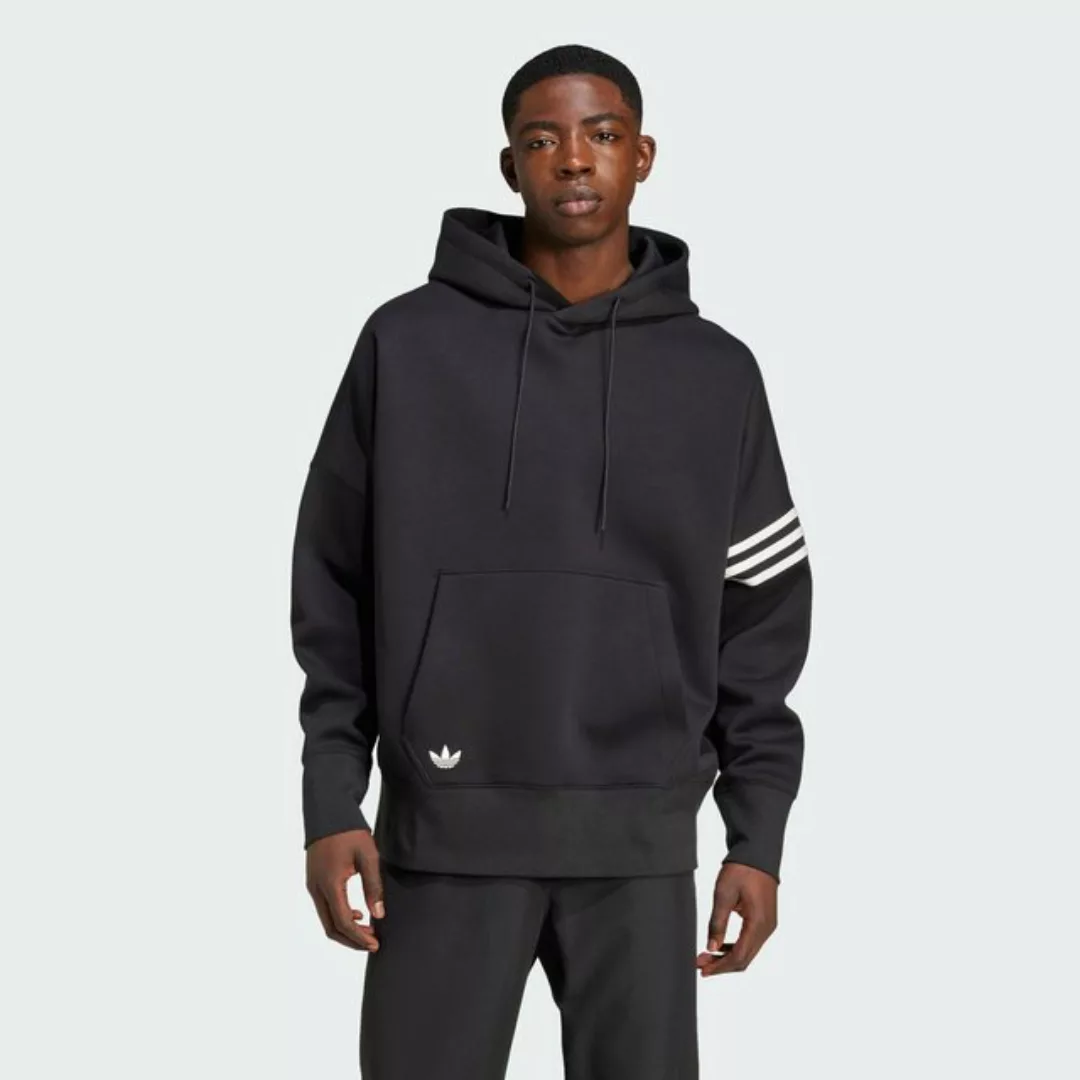 adidas Originals Hoodie NEUCLASSICS HOODIE günstig online kaufen