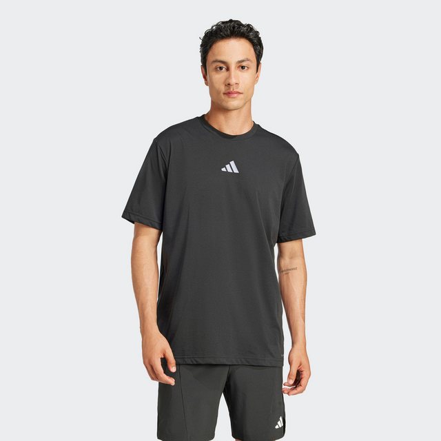 adidas Performance T-Shirt M STR G T günstig online kaufen