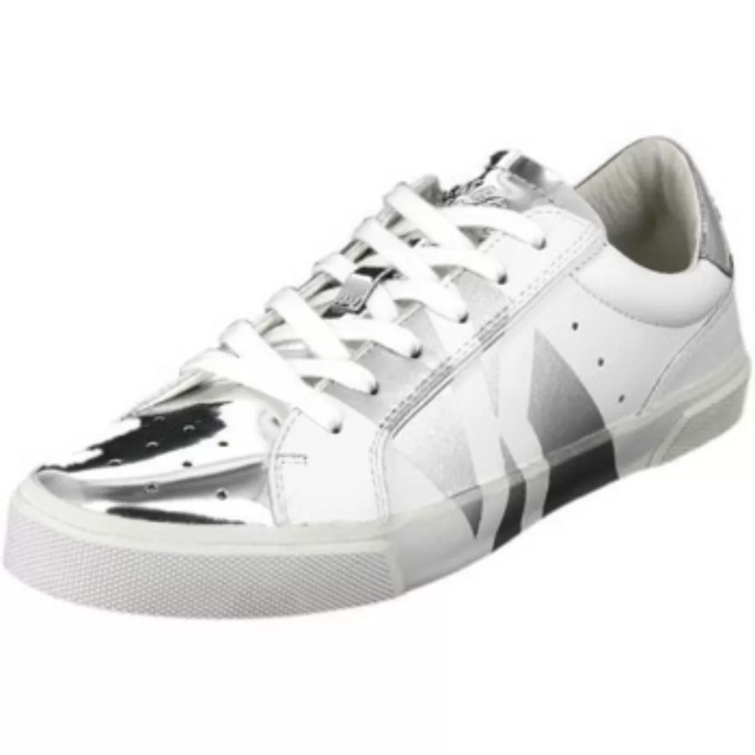 Bikkembergs  Sneaker Rubber kombi BKW101383 günstig online kaufen