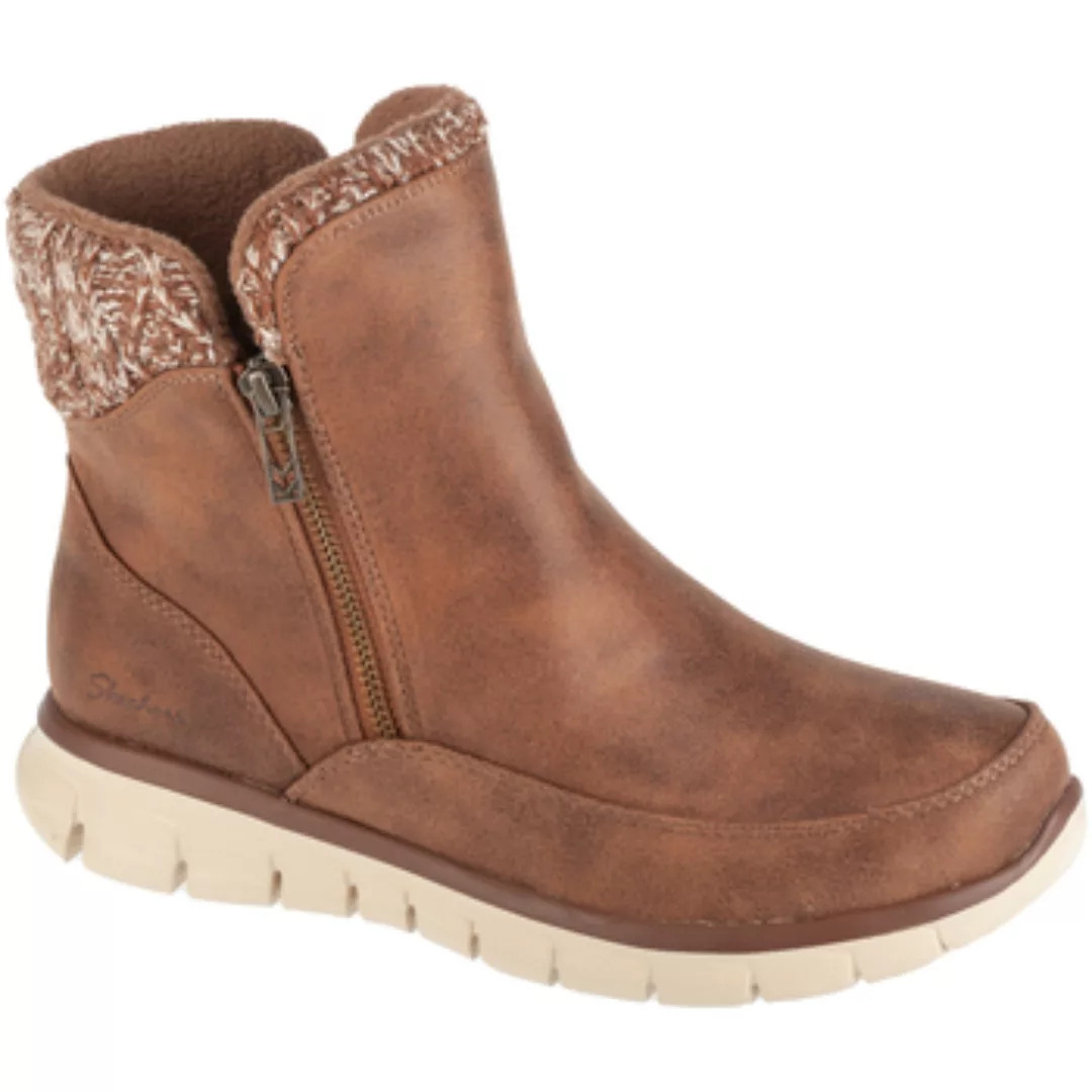 Skechers  Damenstiefel Synergy - Lovely Collab günstig online kaufen