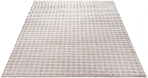 the carpet Teppich »Flow«, rechteckig günstig online kaufen