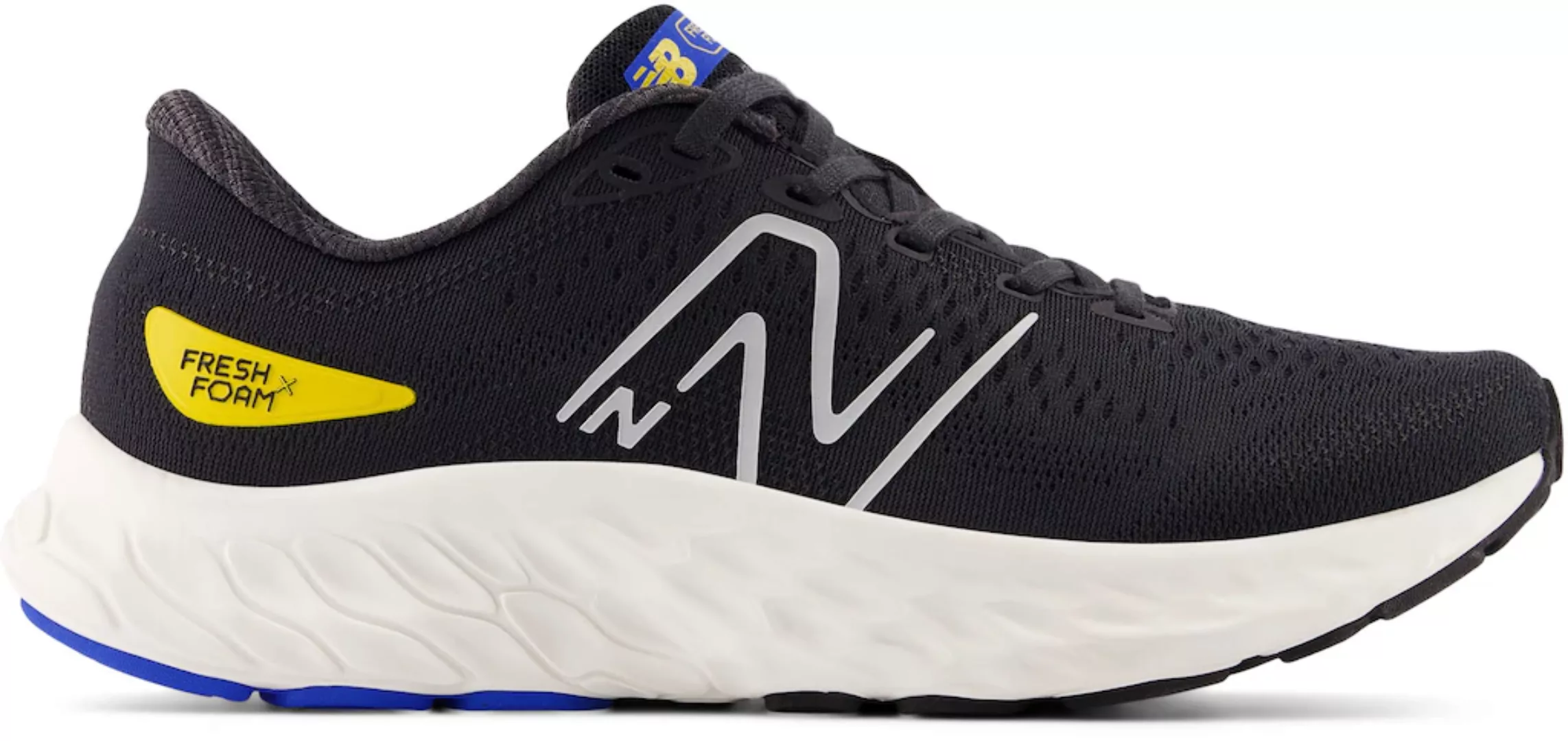 New Balance Laufschuh "MEvoz St" günstig online kaufen