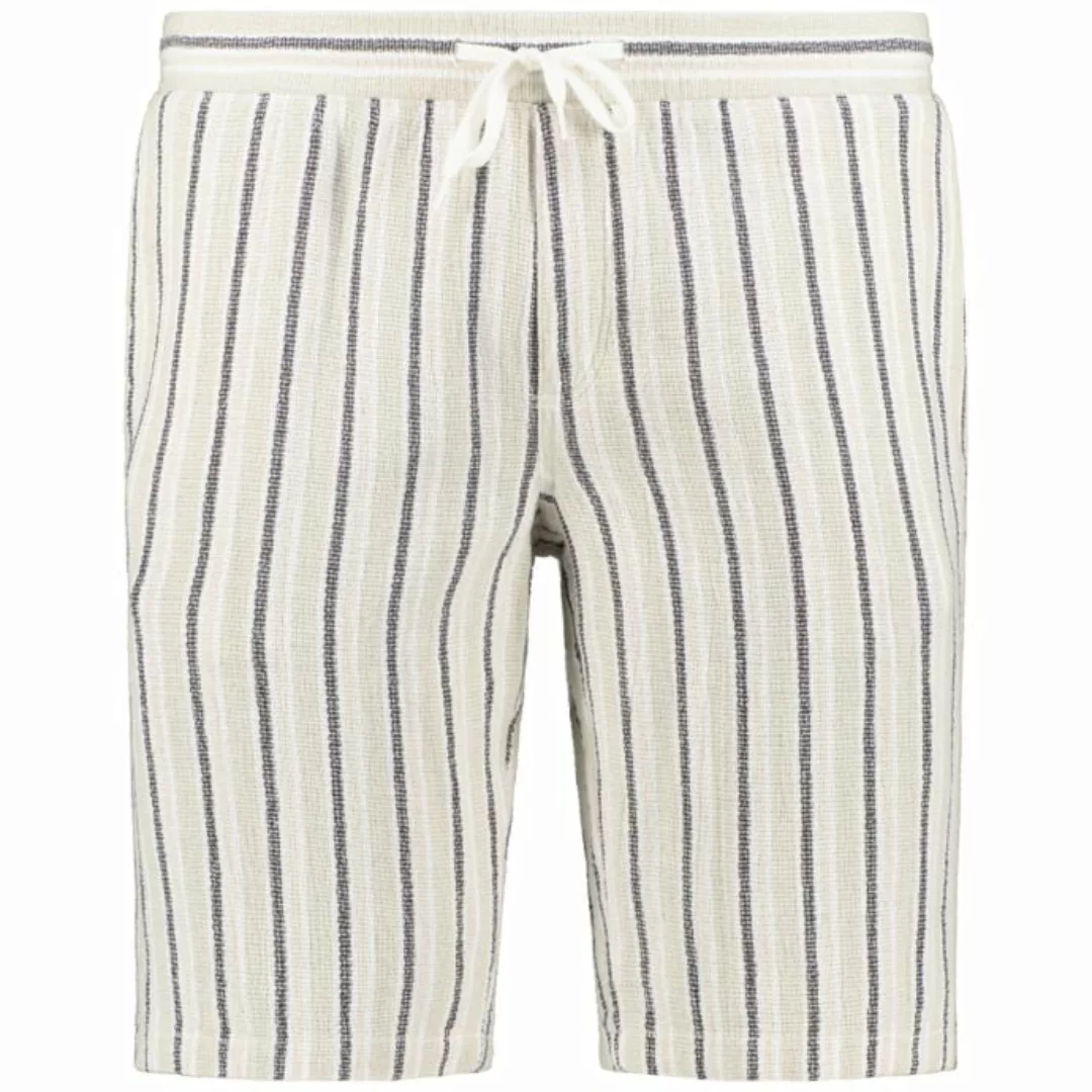 Jack & Jones PlusSize Sweatshorts JPSTJAIDEN günstig online kaufen