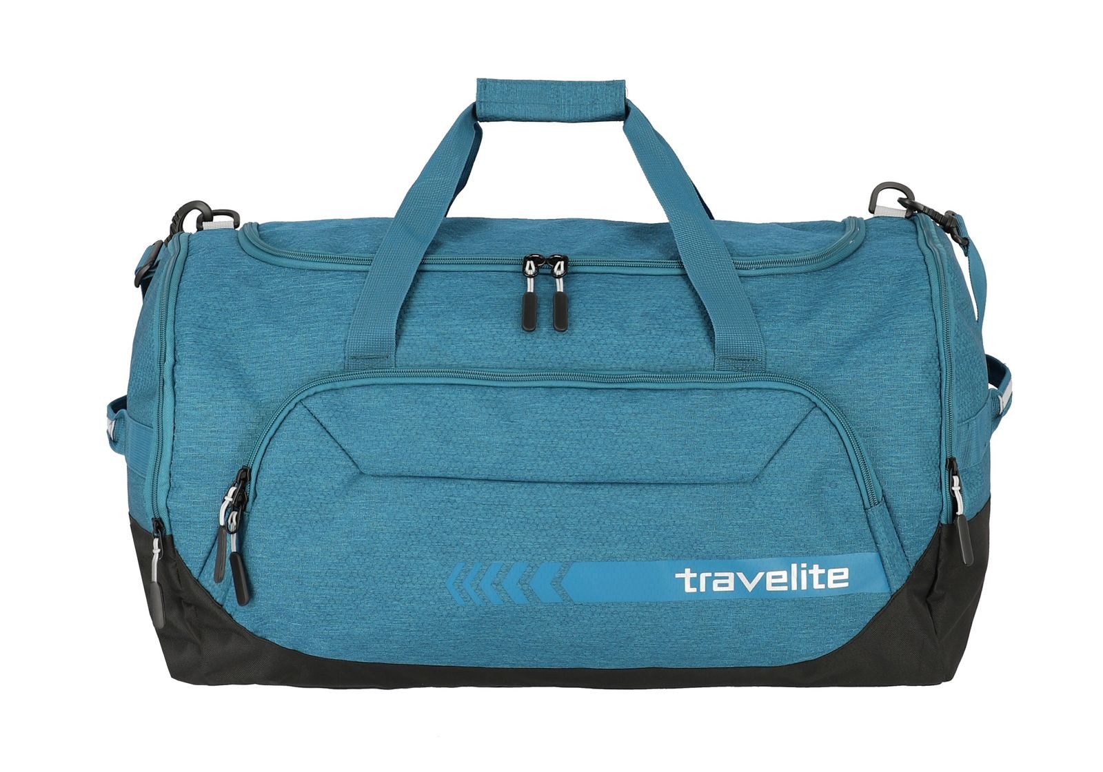 travelite Reisetasche Kick Off günstig online kaufen