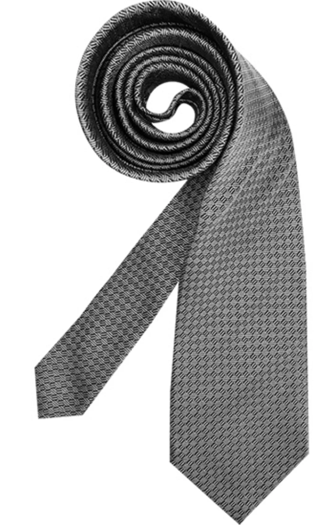 CERRUTI 1881 Krawatte 43275/4 günstig online kaufen