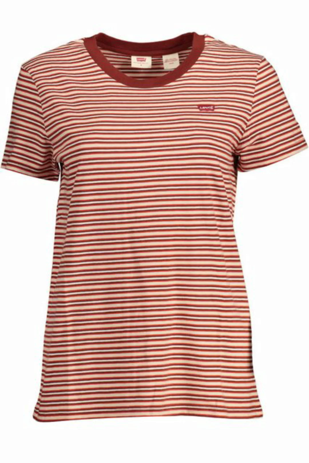 Levi's® T-Shirt günstig online kaufen