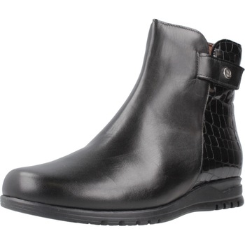 Pitillos  Damenstiefel 20204P günstig online kaufen