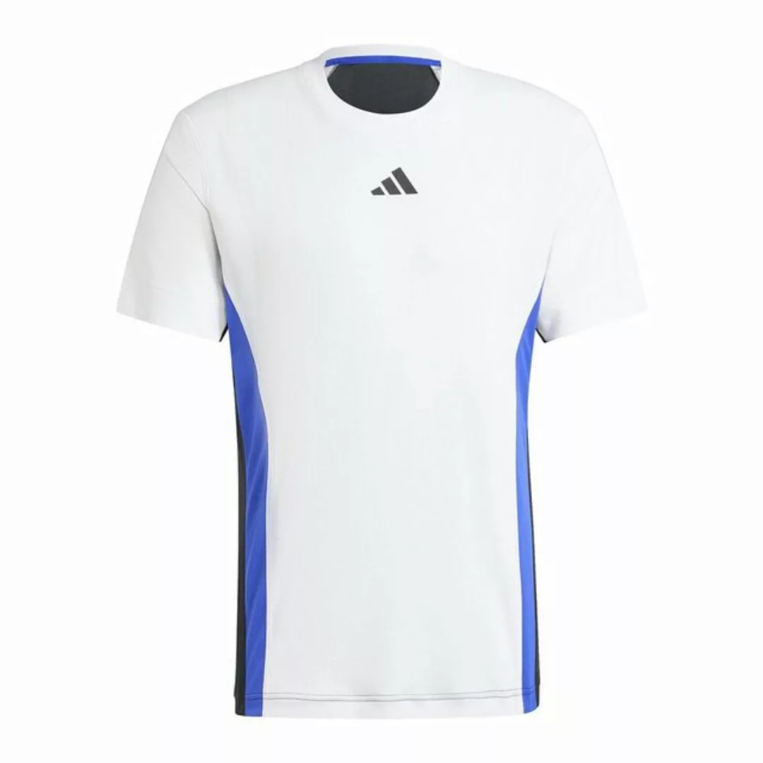 adidas Sportswear T-Shirt Freelift FR Pro Tee günstig online kaufen