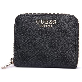 Guess  Geldbeutel Laurel günstig online kaufen