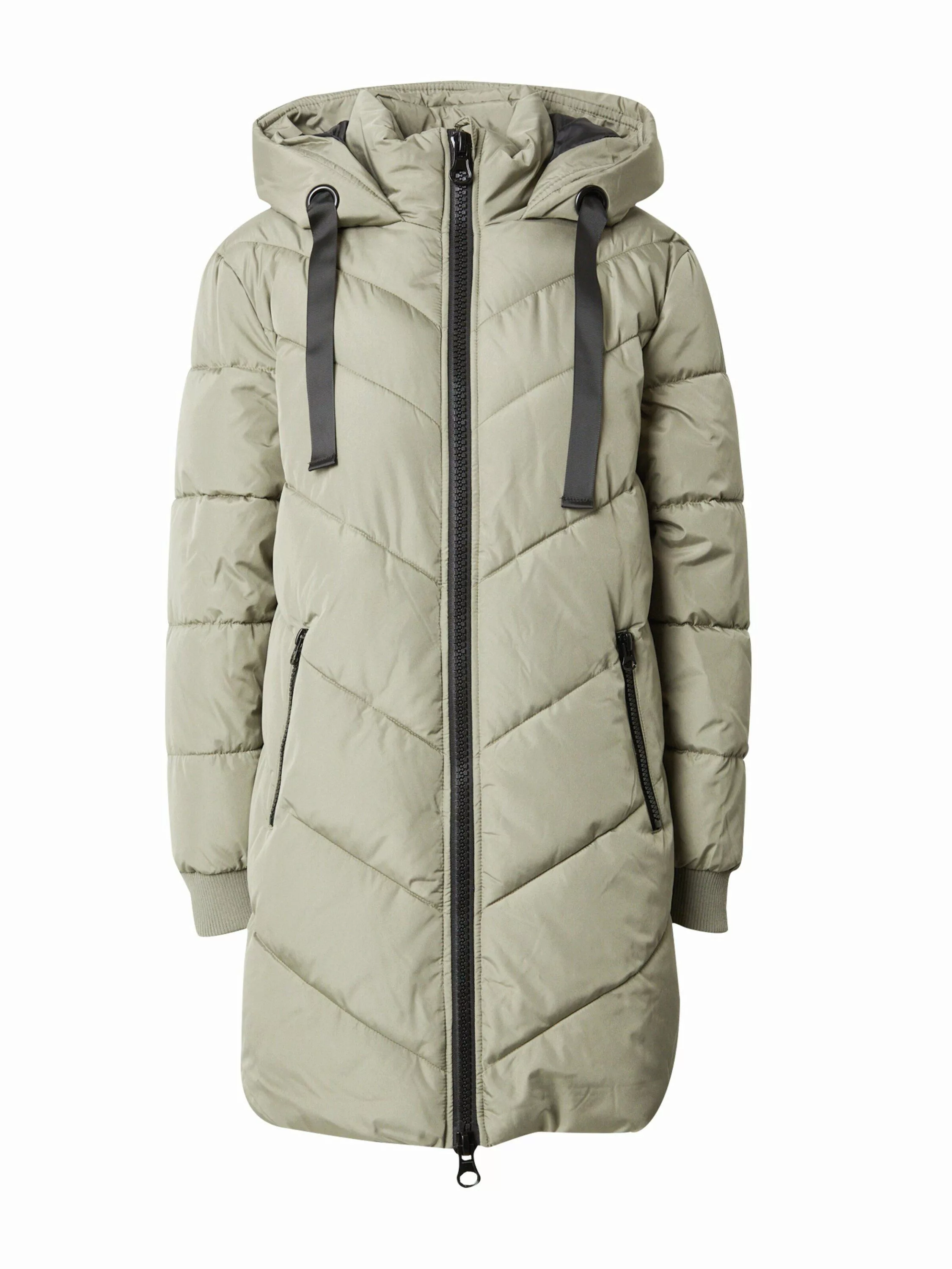 JDY Kurzjacke JDYSkylar (1-St) günstig online kaufen