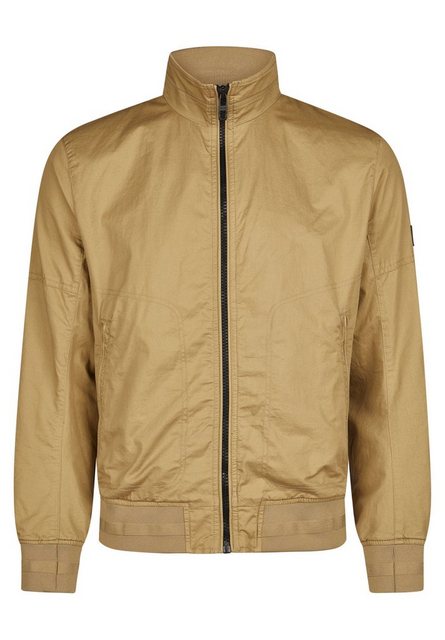 HECHTER PARIS Blouson günstig online kaufen