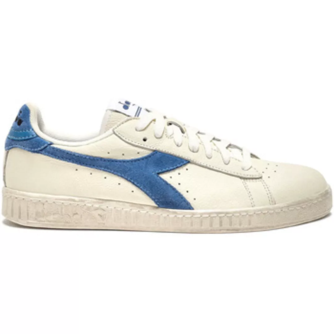 Diadora  Sneaker - günstig online kaufen