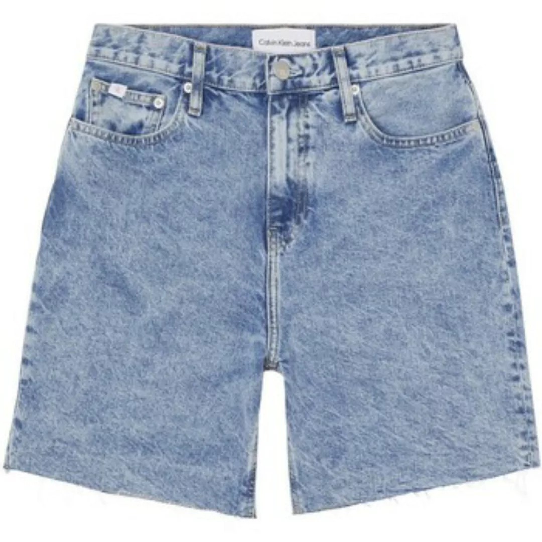 Ck Jeans  Shorts - günstig online kaufen