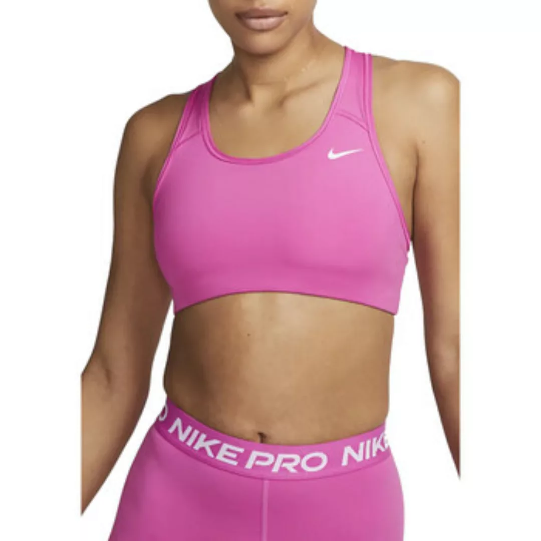 Nike  Blusen BV3630 günstig online kaufen