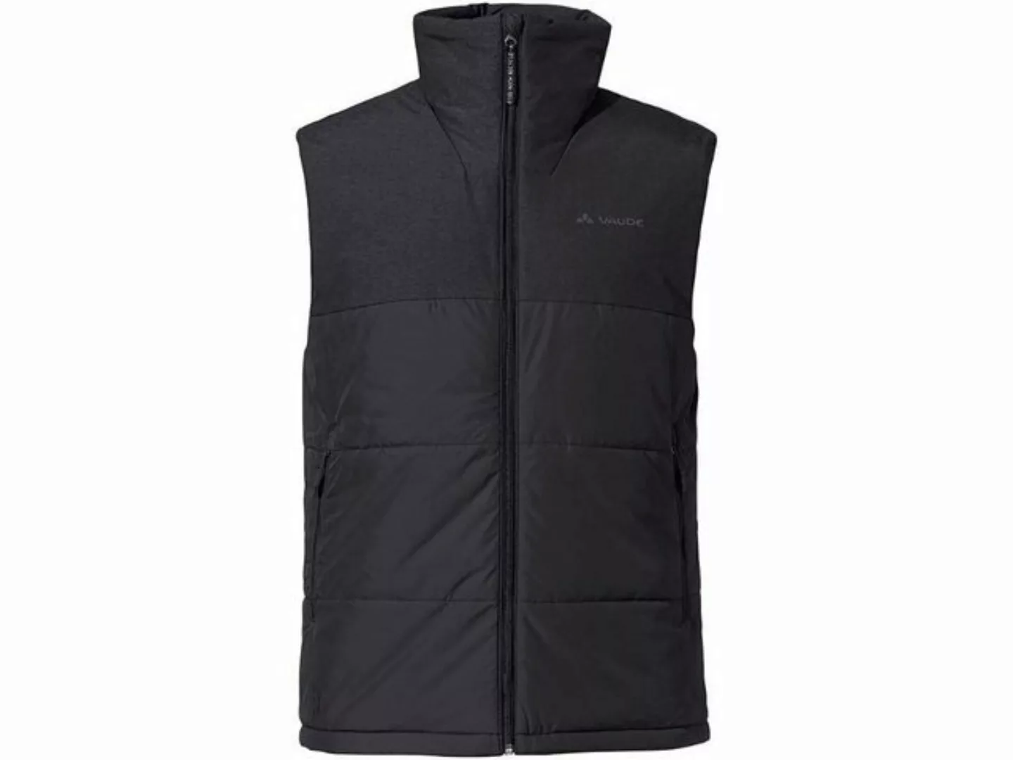 VAUDE Kurzweste VAUDE Herren-Weste 'Neyland Padded Vest' mit hohem günstig online kaufen