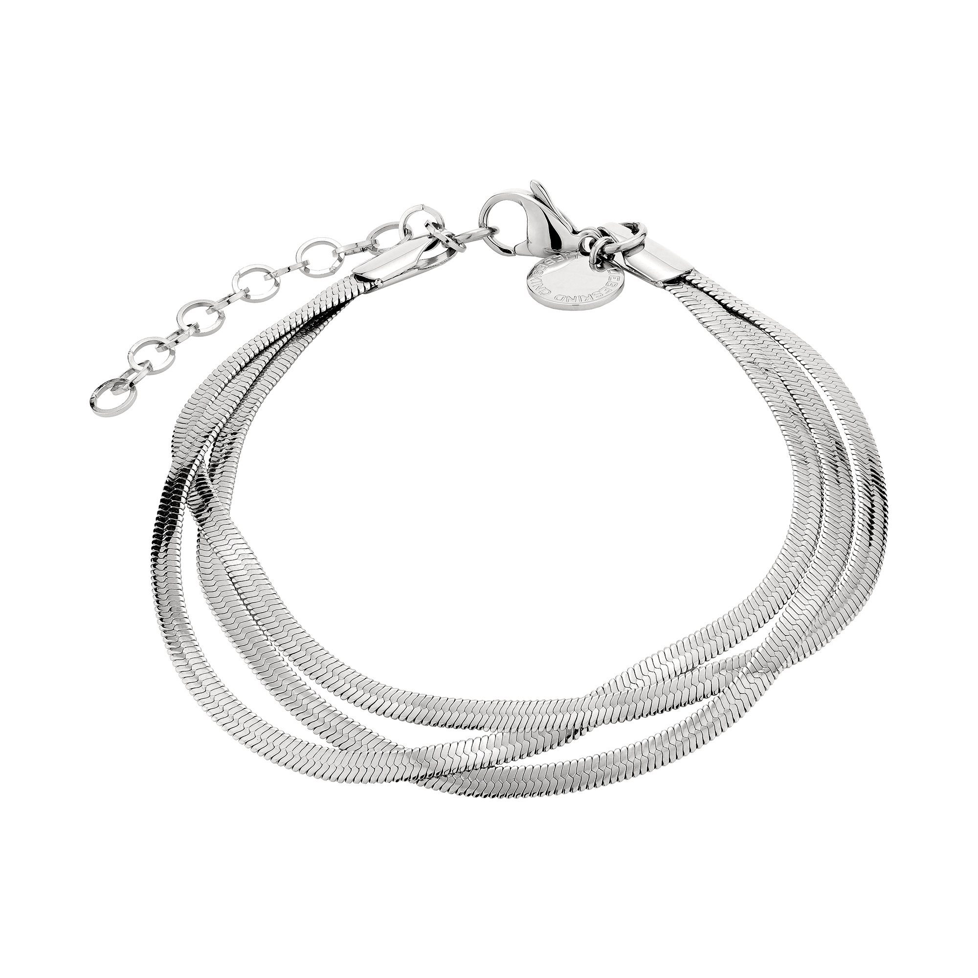 Liebeskind Berlin Armband LJ-0719-B-20 günstig online kaufen