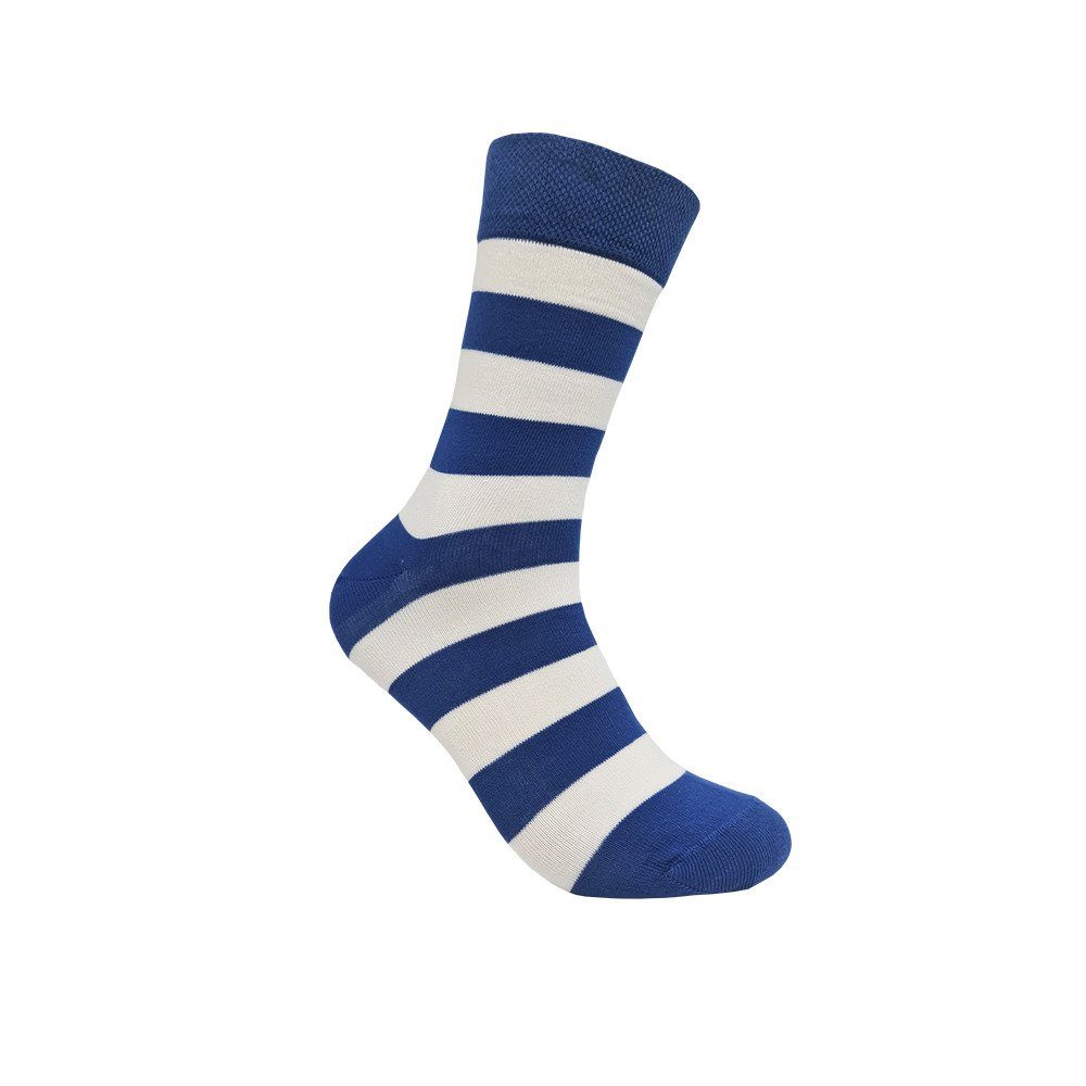 Max Lindner Freizeitsocken aus hochwertiger Baumwolle günstig online kaufen