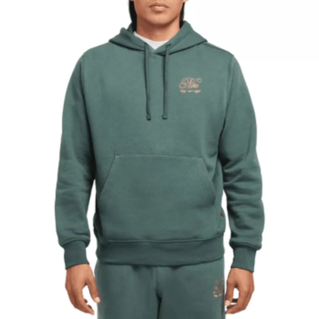 Nike  Sweatshirt HQ2476 günstig online kaufen