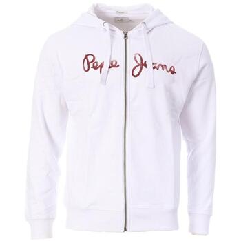 Pepe jeans  Sweatshirt PM582526 günstig online kaufen