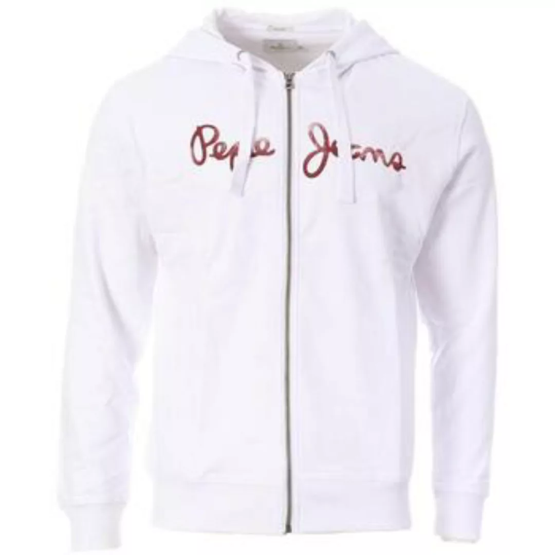 Pepe jeans  Sweatshirt PM582526 günstig online kaufen