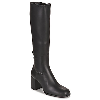 Unisa  Damenstiefel NEMIR günstig online kaufen