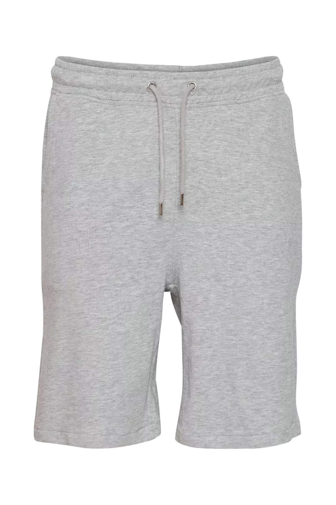 Solid Sweatshorts "Sweatshorts SDBrenden" günstig online kaufen