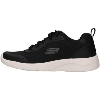 Skechers  Sneaker 232293 günstig online kaufen