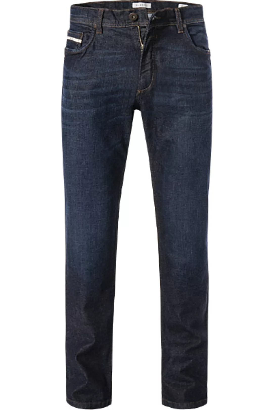 bugatti Jeans 3919D/26612/394 günstig online kaufen
