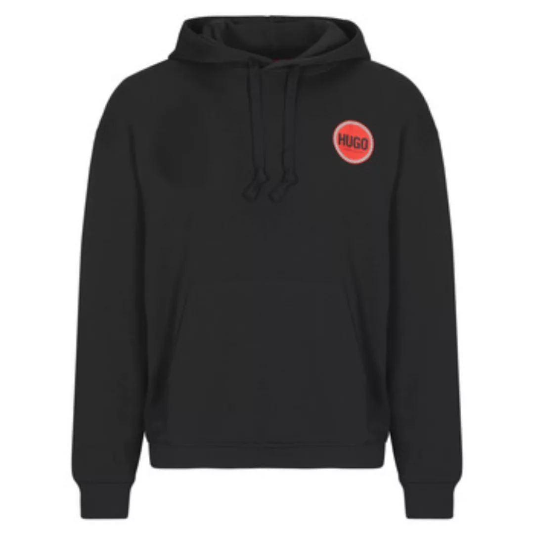 HUGO  Sweatshirt Decrincio günstig online kaufen