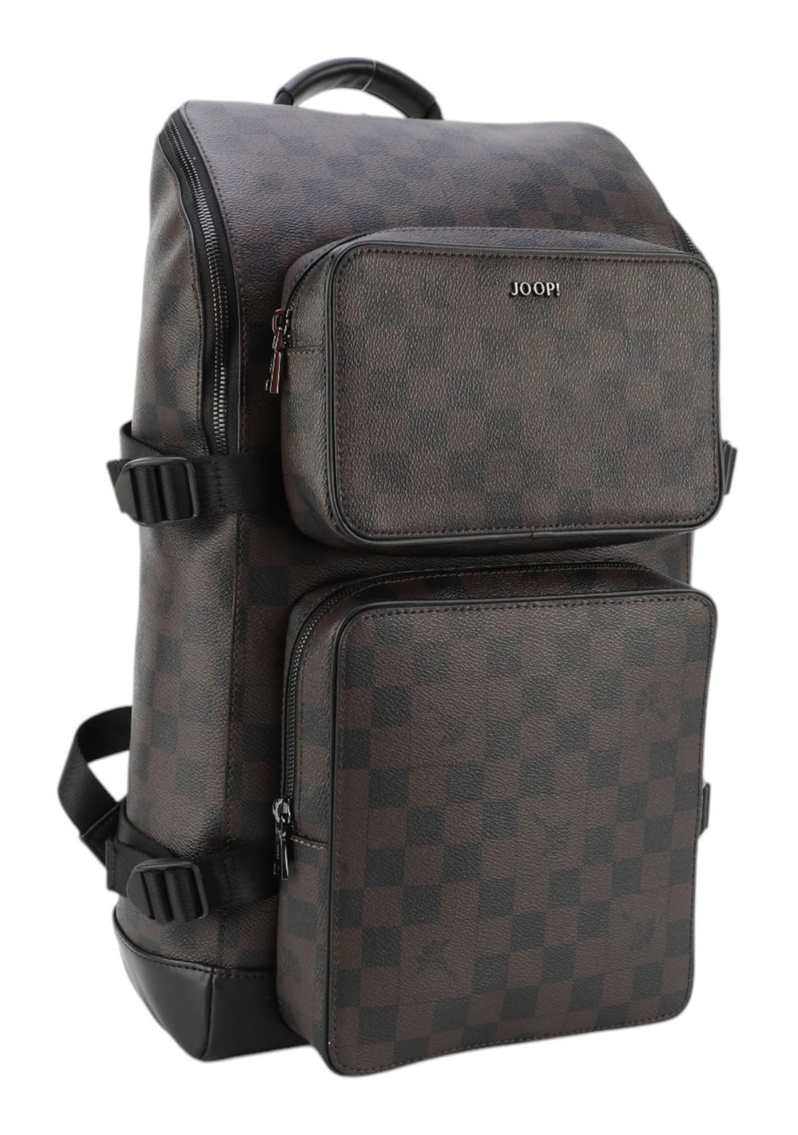 JOOP! Rucksack Diego Backpack günstig online kaufen