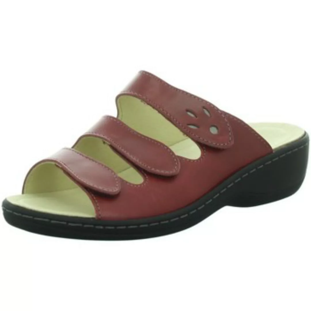 Longo  Clogs Pantoletten Beq-Pantl-Wörishf-30 1011997 günstig online kaufen