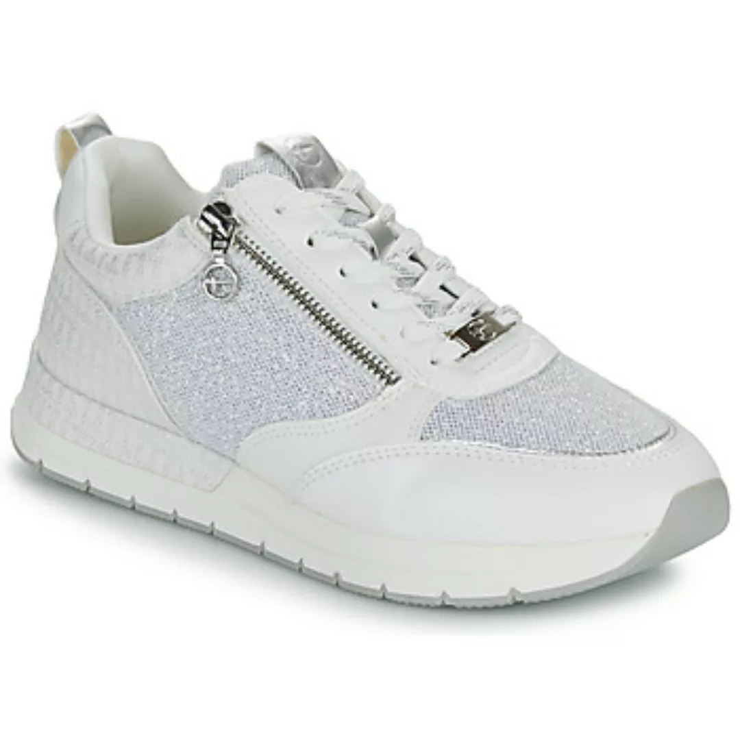 Tamaris  Sneaker 23732-197 günstig online kaufen