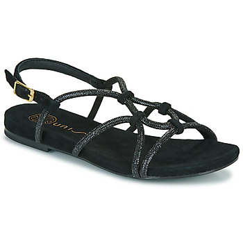 Unisa  Sandalen COOPER günstig online kaufen
