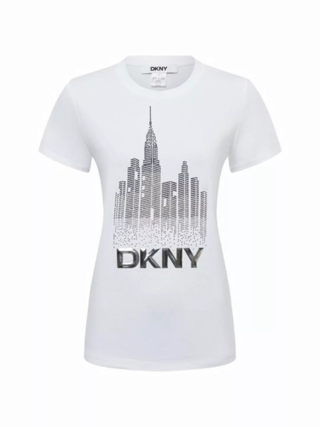 DKNY T-Shirt günstig online kaufen