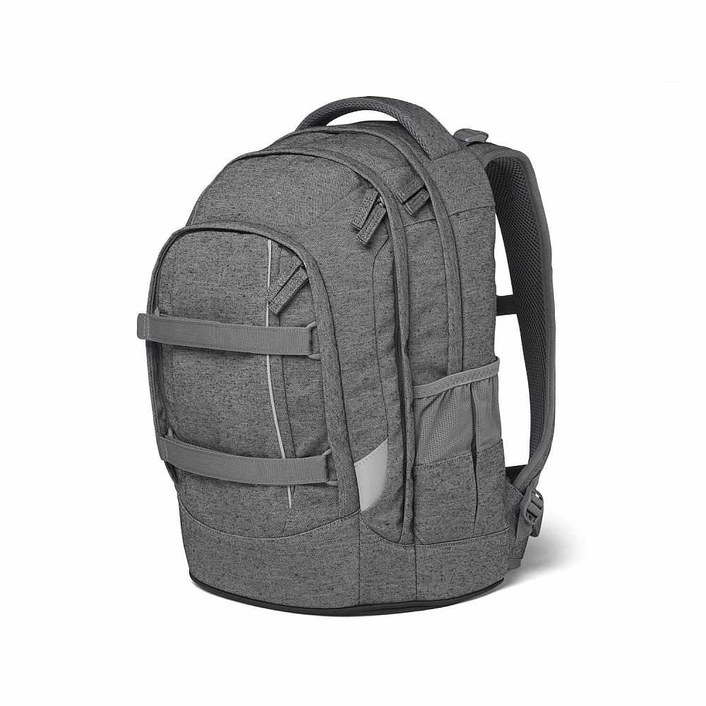 Satch Schulrucksack Satch Pack Schulrucksack Collected günstig online kaufen