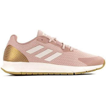 adidas  Sneaker Sooraj günstig online kaufen
