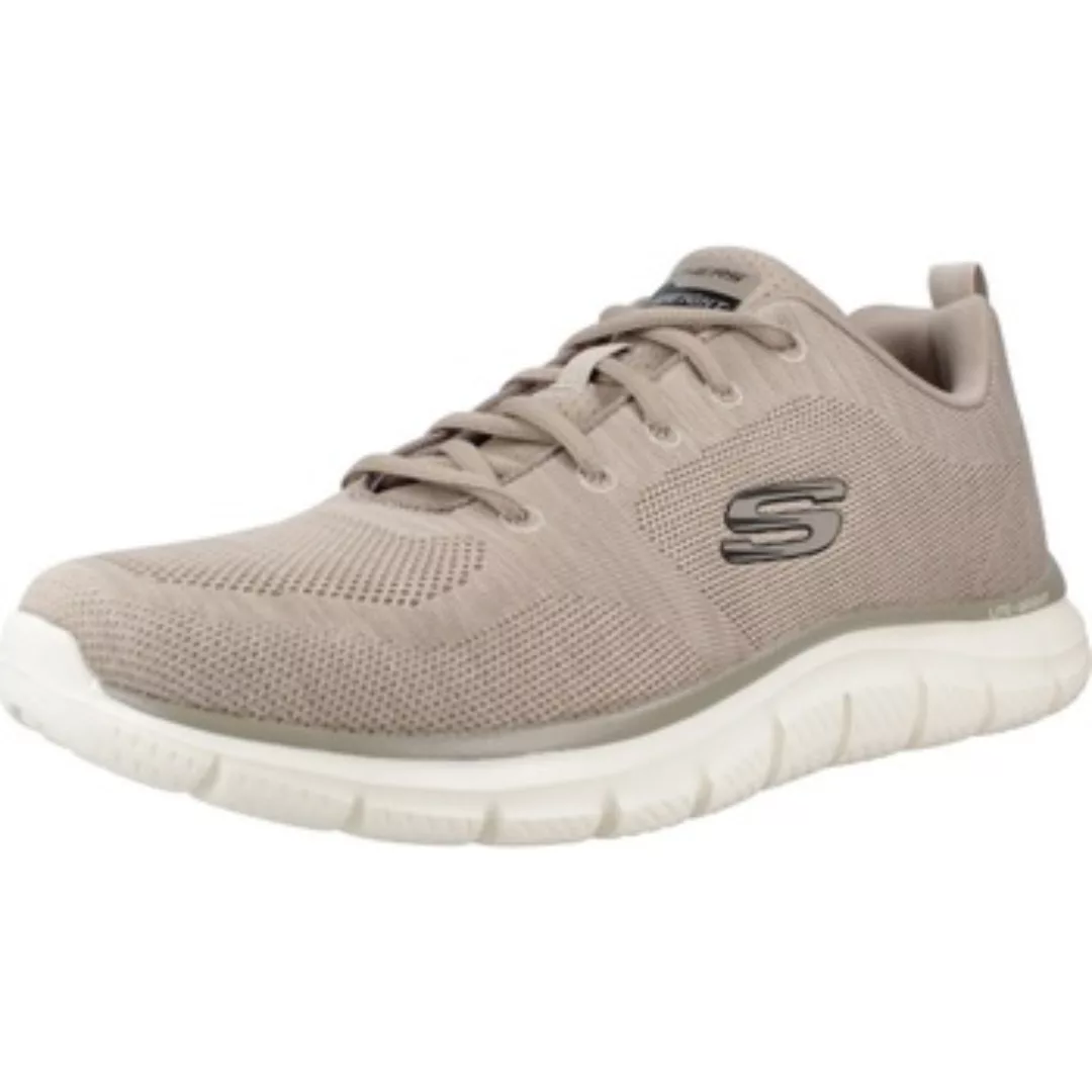 Skechers  Sneaker TRACK FRONT RUNNER günstig online kaufen