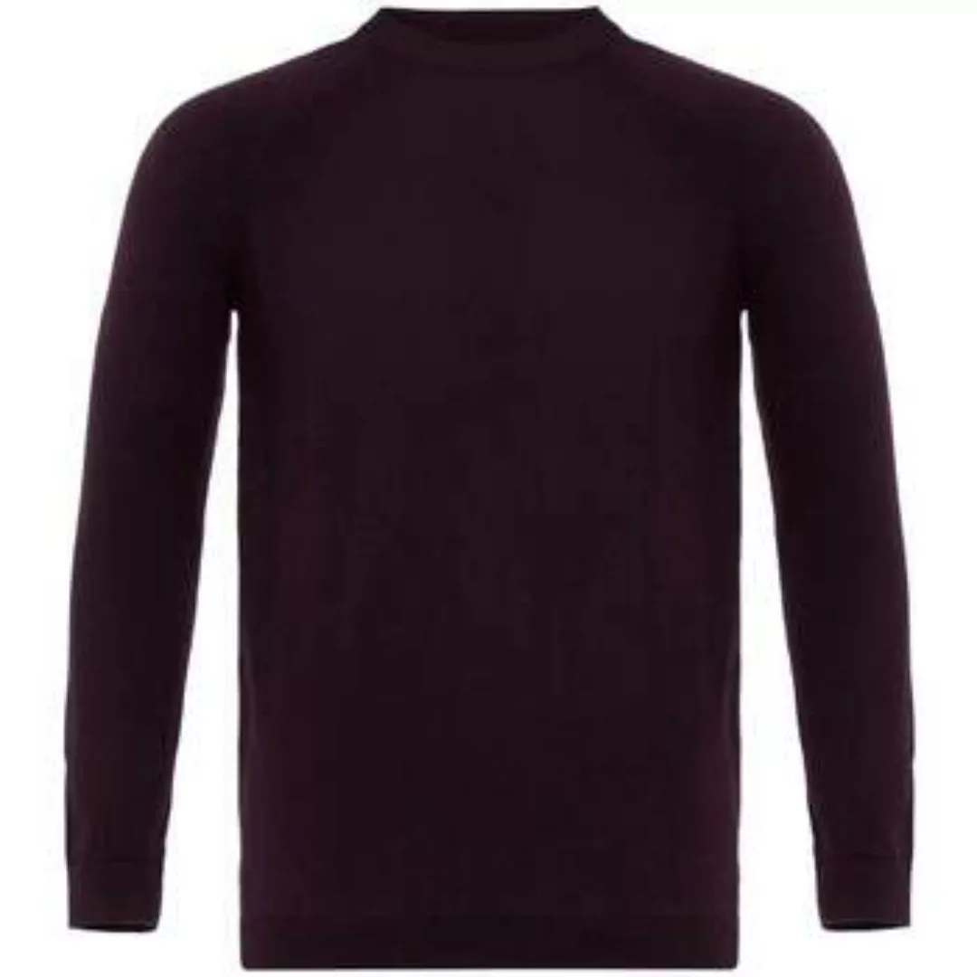 Antioch  Sweatshirt Sweater günstig online kaufen