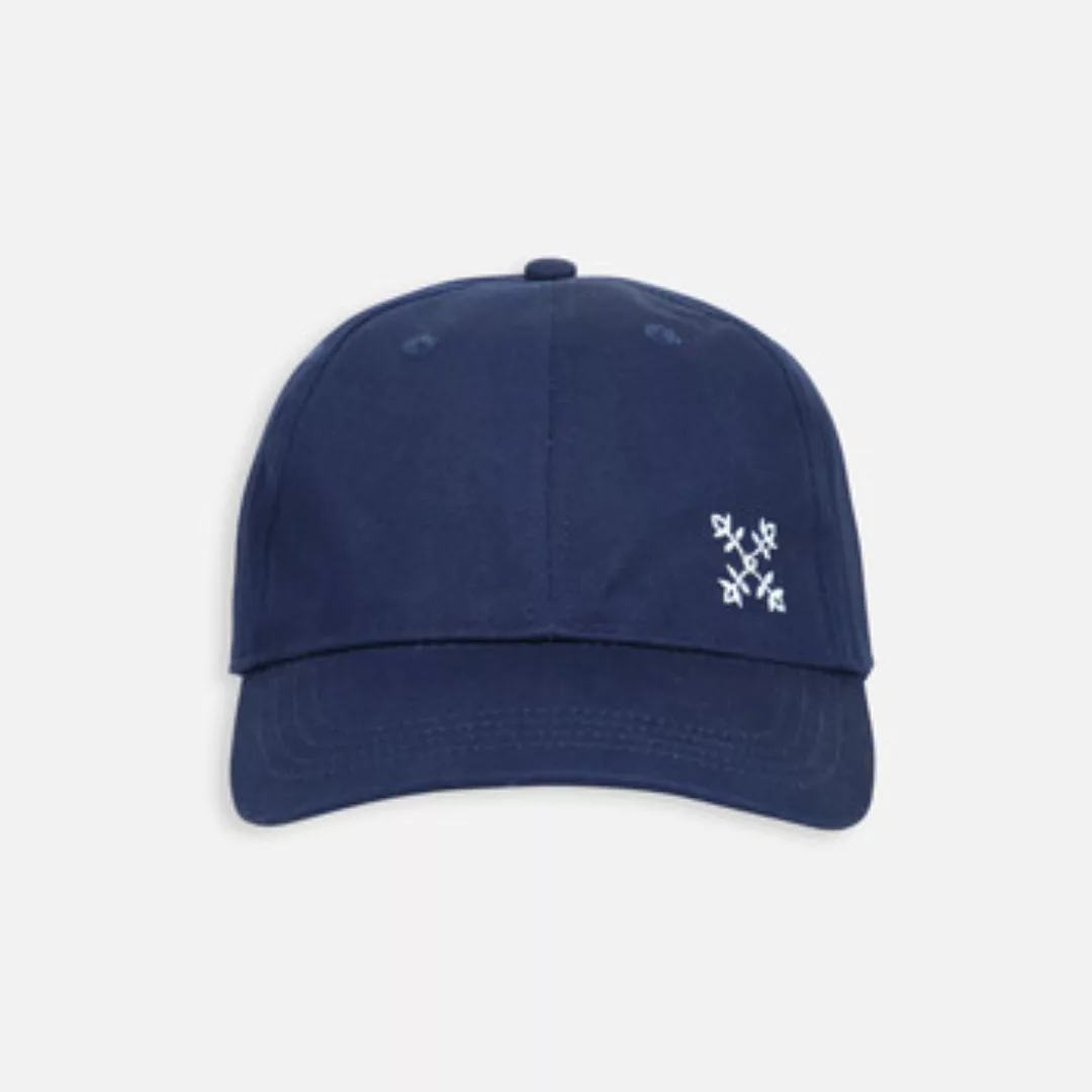 Oxbow  Schirmmütze Casquette ESCOZ günstig online kaufen