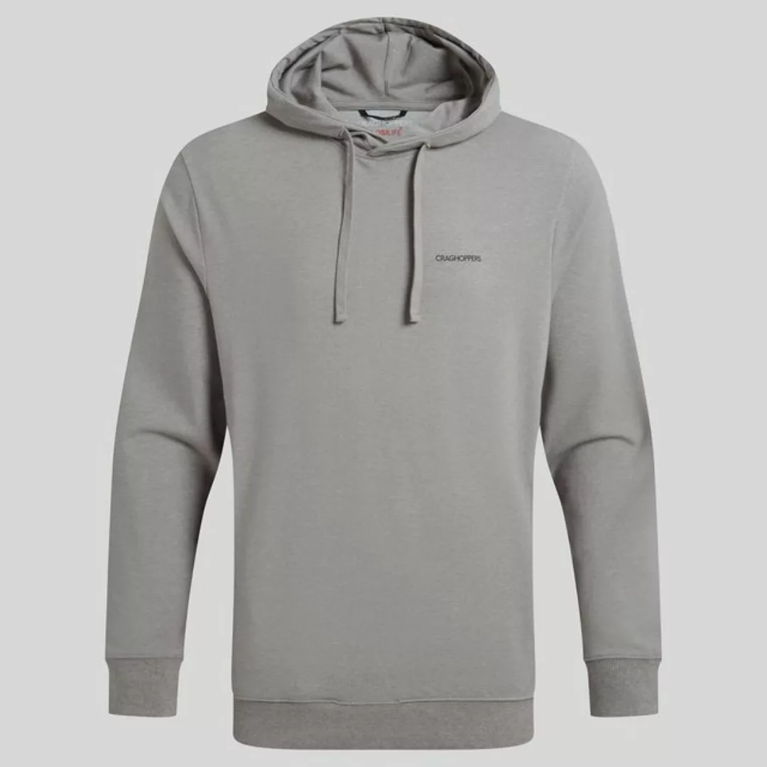 Craghoppers Kapuzenpullover Craghoppers Herren NosiLife Tagus Kapuzenpullov günstig online kaufen