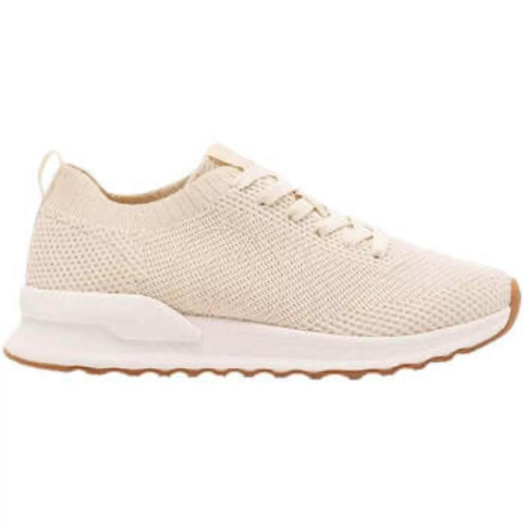 Ecoalf  Sneaker - günstig online kaufen