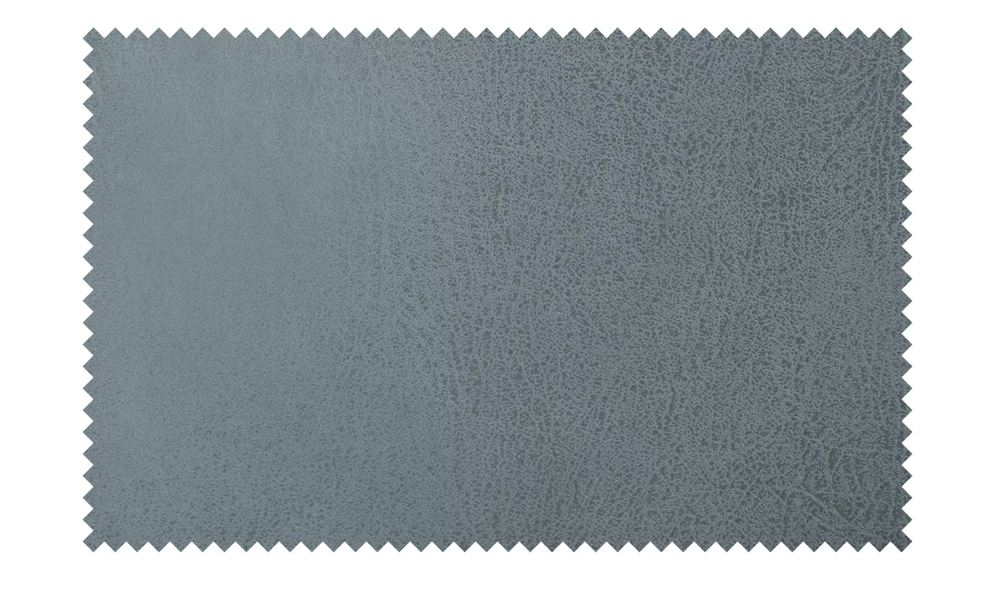 Mein Sofa bold XXL Hocker  Veit ¦ blau ¦ Maße (cm): B: 130 H: 46 T: 65 Pols günstig online kaufen